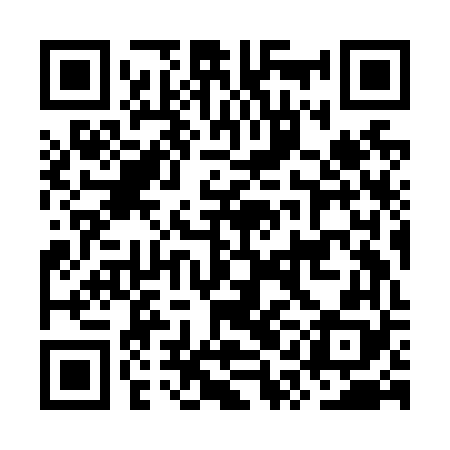 QR code for OQKN68