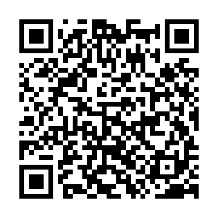 QR code for OQKN91
