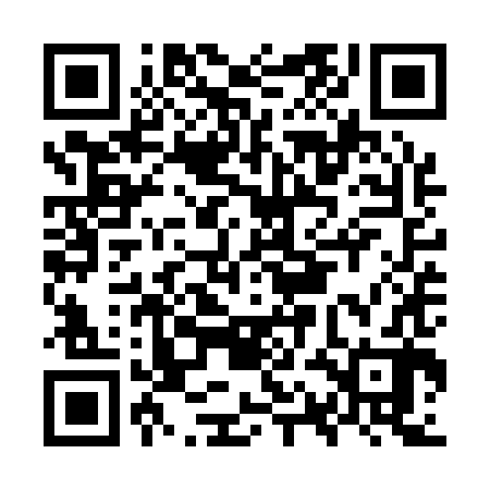 QR code for OQKQ82