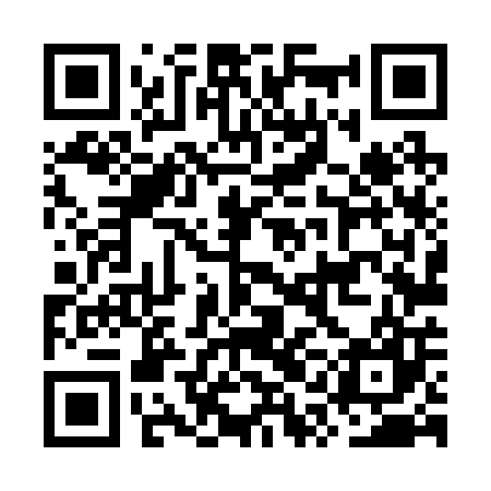QR code for OQL207