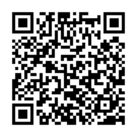 QR code for OQL520