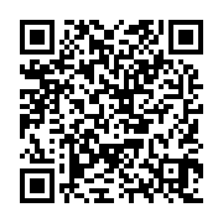 QR code for OQL901