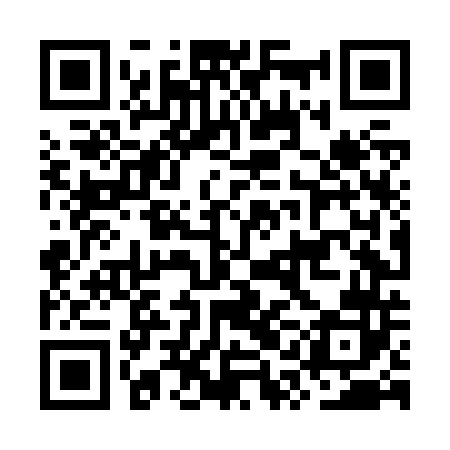 QR code for OQLJ42