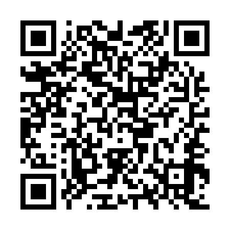QR code for OQLQ59