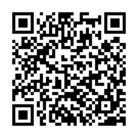QR code for OQM594