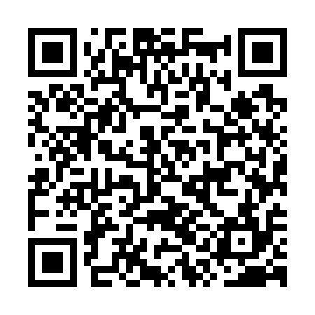 QR code for OQM714
