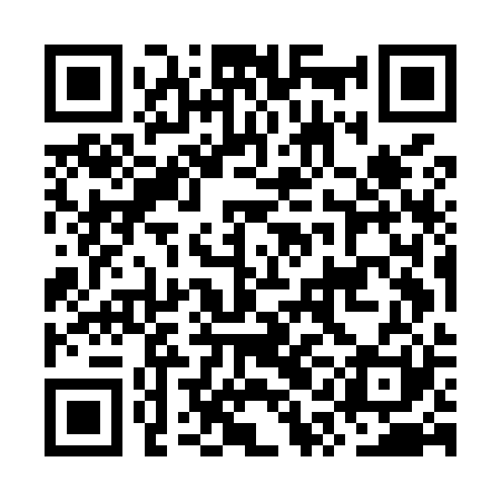 QR code for OQMM21