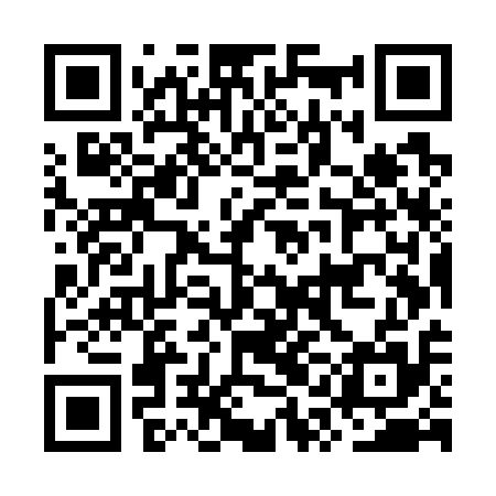 QR code for OQMW15
