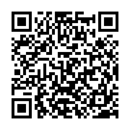 QR code for OQMX37