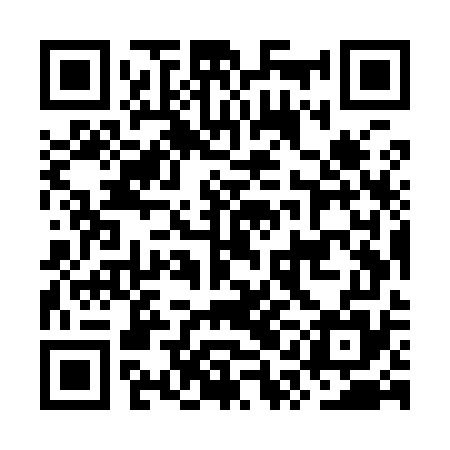 QR code for OQMY75
