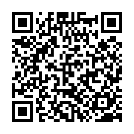 QR code for OQN525