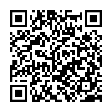 QR code for OQNA74