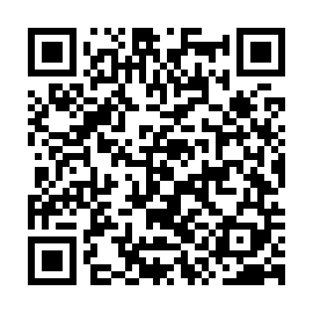 QR code for OQNK49