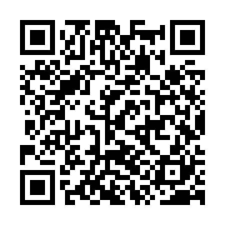 QR code for OQNZ20