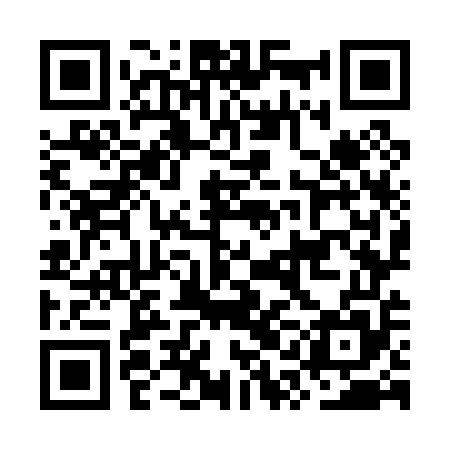 QR code for OQO055