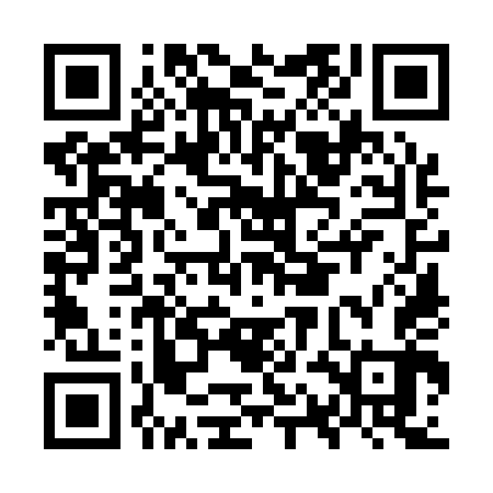 QR code for OQO143