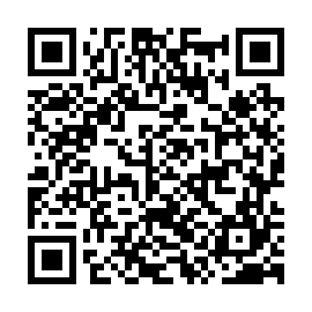 QR code for OQO264