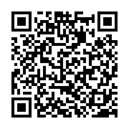 QR code for OQO271