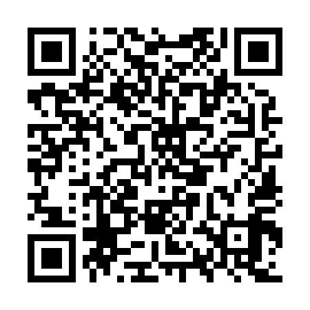 QR code for OQO819