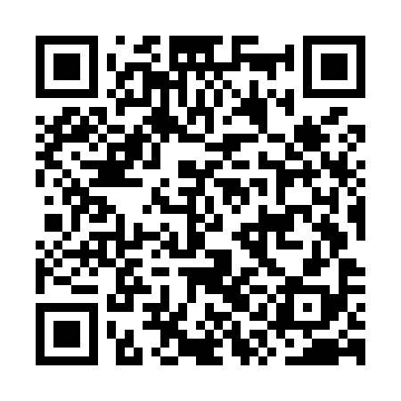 QR code for OQOM98
