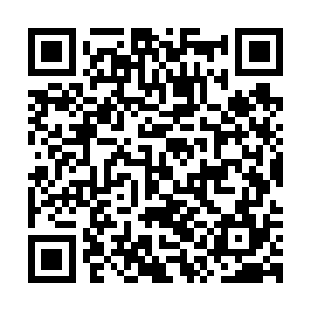 QR code for OQOV74