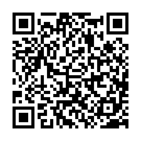 QR code for OQP195
