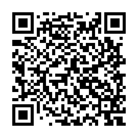QR code for OQP196