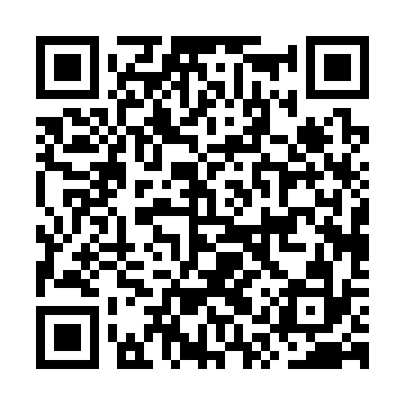 QR code for OQP332