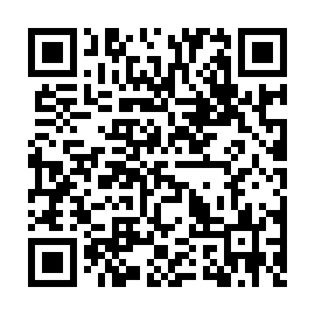 QR code for OQP903