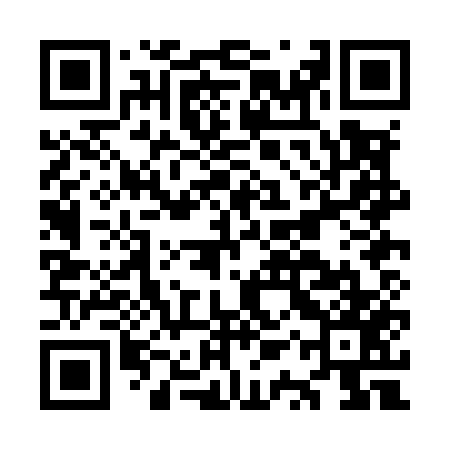 QR code for OQPM57