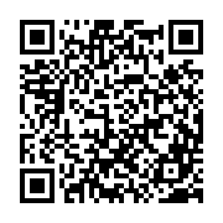 QR code for OQPN46
