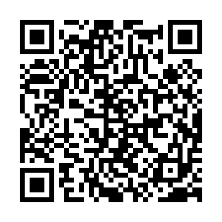 QR code for OQPP13