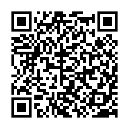 QR code for OQQ098