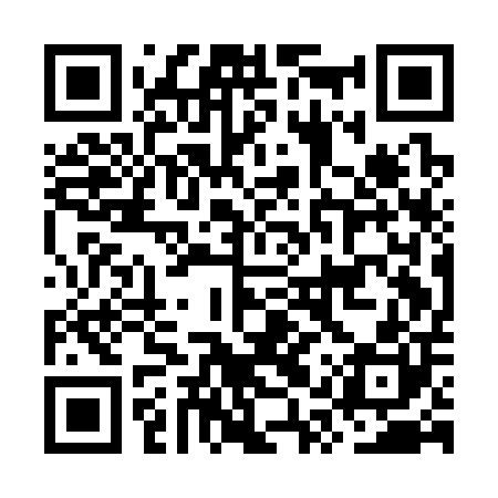 QR code for OQQC00