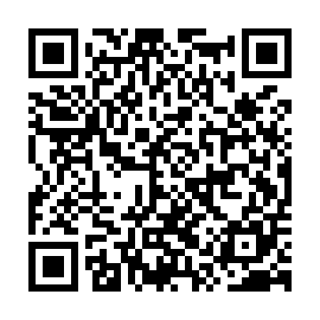 QR code for OQQM05