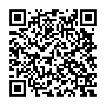 QR code for OQR033