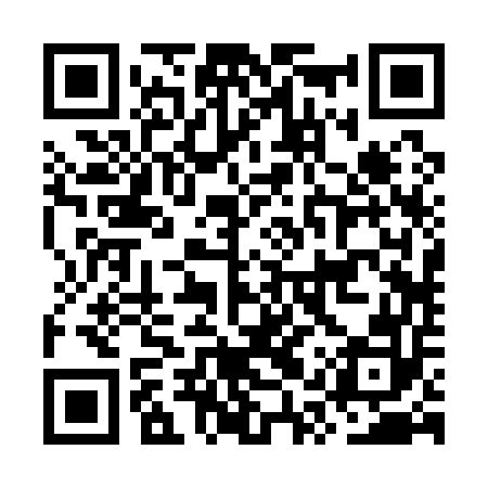 QR code for OQR152