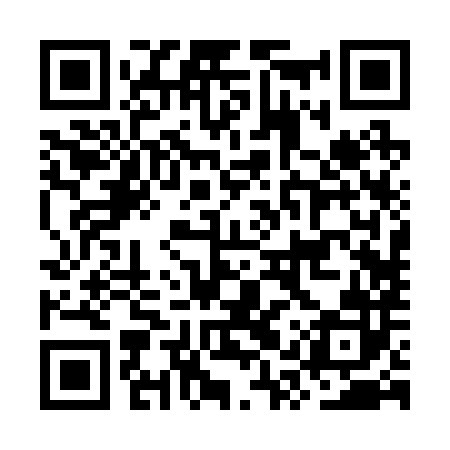 QR code for OQR282