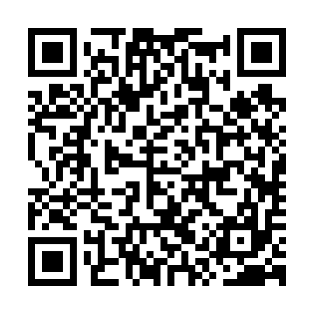 QR code for OQR617