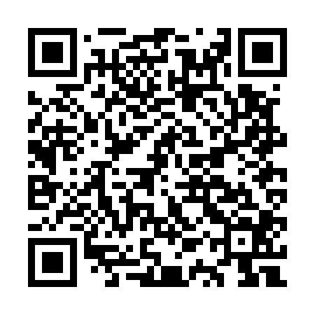 QR code for OQRE04
