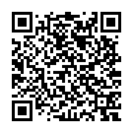 QR code for OQRU70