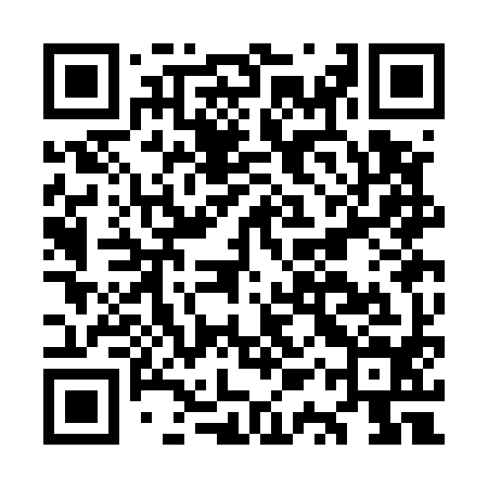 QR code for OQSE94
