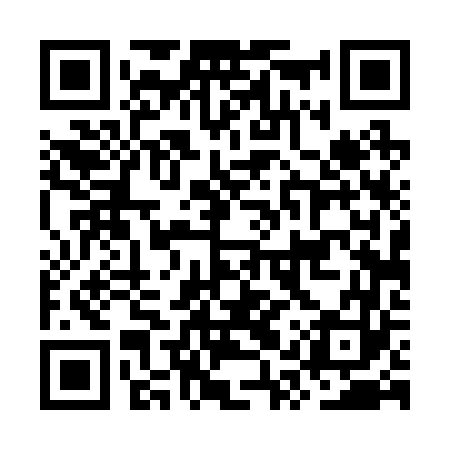 QR code for OQT263