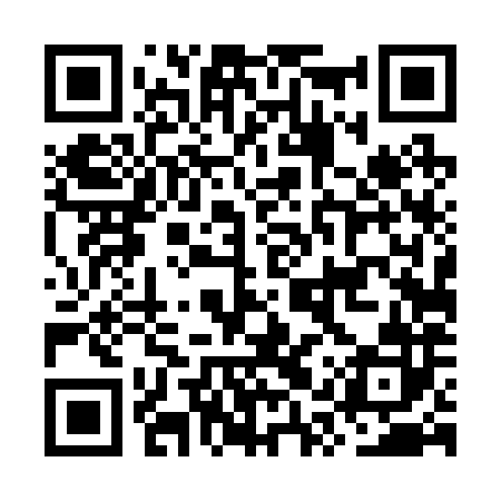 QR code for OQT282
