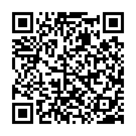 QR code for OQT719