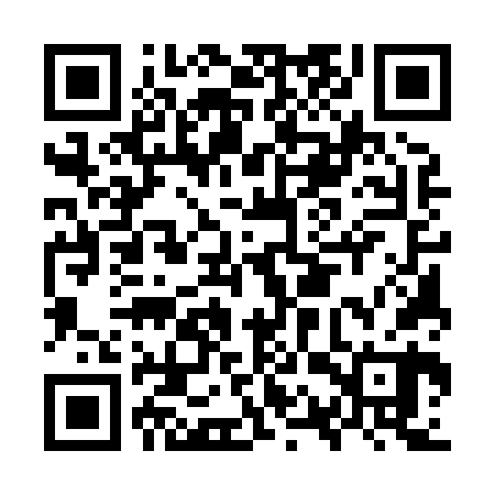 QR code for OQU860