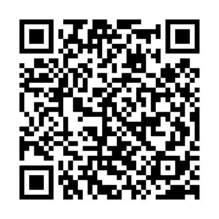 QR code for OQUD78
