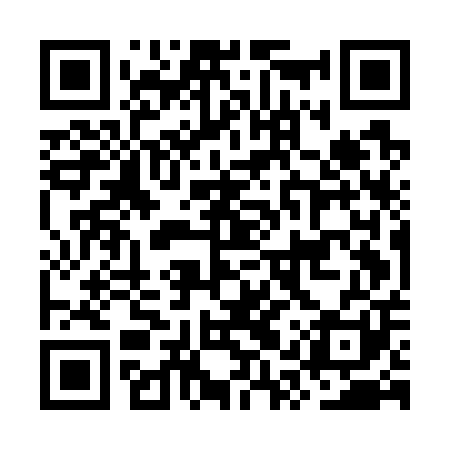 QR code for OQUG01