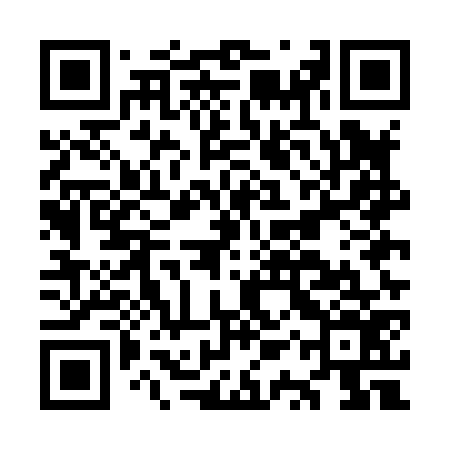 QR code for OQUH76