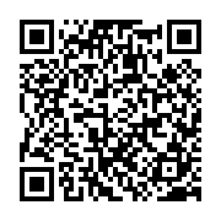 QR code for OQV022
